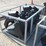 #48150-•-72in-grapple-bucket-image-3