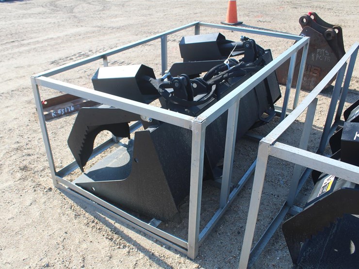 #48150-•-72in-grapple-bucket-image-3