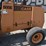 case-585e-image-28
