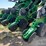 2012-john-deere-1790-image-63