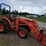 #20866-•-2008-kubota-l3240-tractor-image-12
