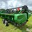 2021-john-deere-rd40f-image-3