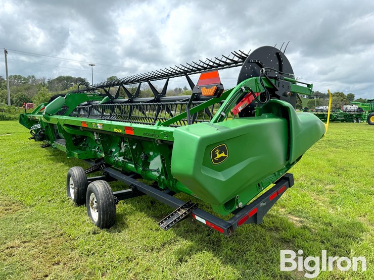2021-john-deere-rd40f-image-3