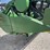 2007-john-deere-630f-image-13