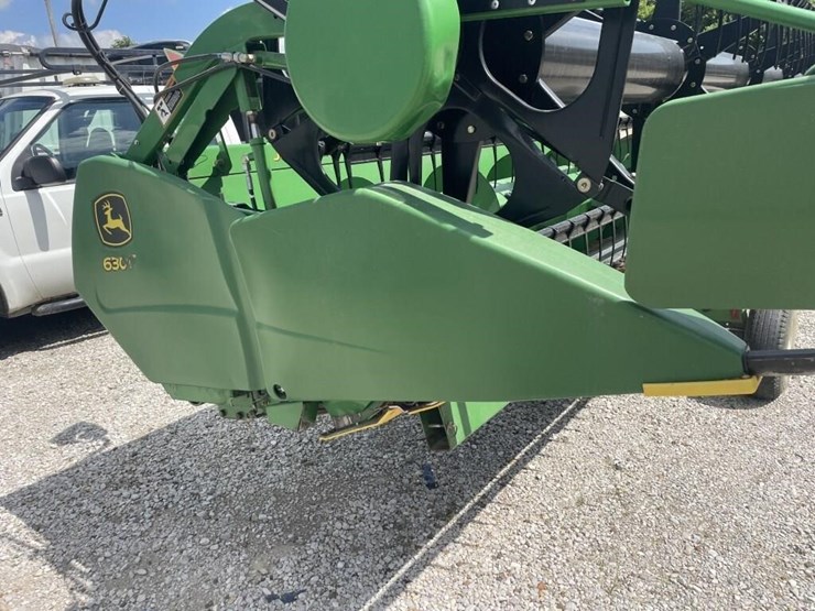 2007-john-deere-630f-image-13
