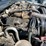 2003-ford-f550-image-29