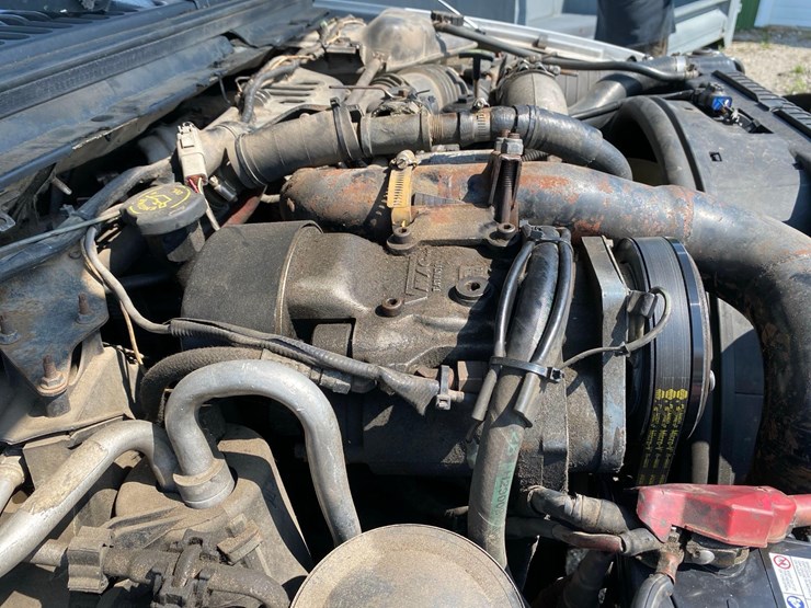 2003-ford-f550-image-29
