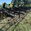 john-deere-512-image-5
