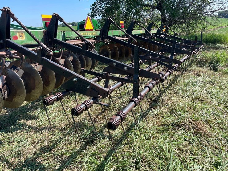 john-deere-512-image-5