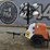2019-generac-mlt6s-image-6