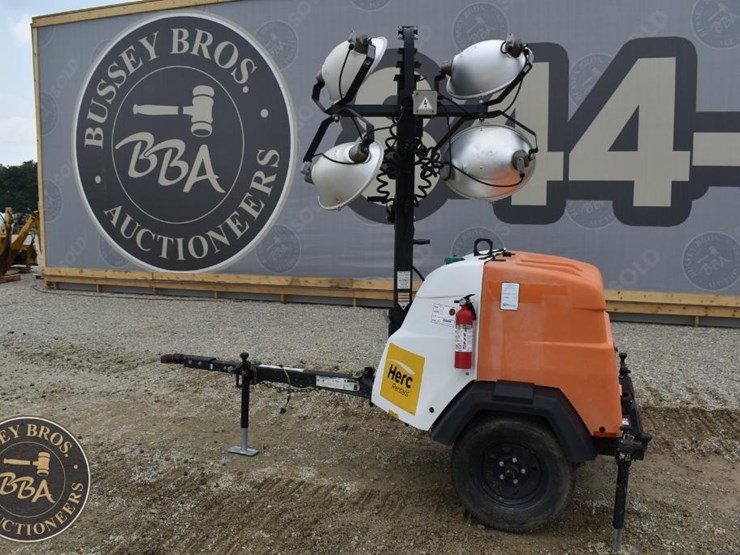 2019-generac-mlt6s-image-6
