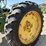 john-deere-gm-image-6