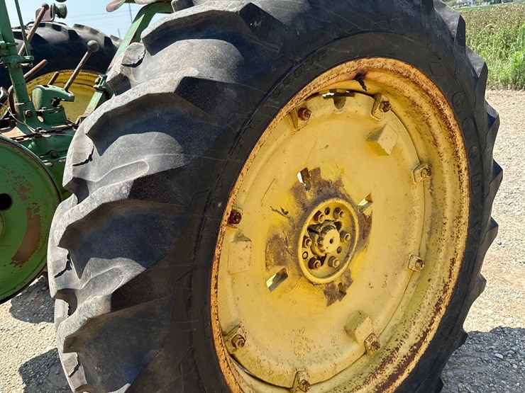 john-deere-gm-image-6