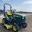 john-deere-2210-image-4