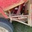 farmhand-817-image-18