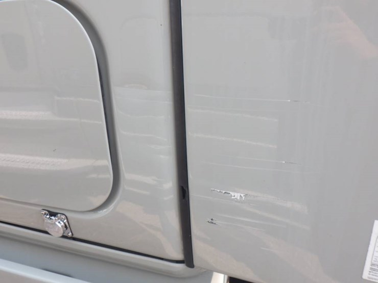 2024-freightliner-cascadia-126-image-9