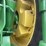 2011-john-deere-8335r-image-21