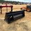 152---5'-bucket-for-tractor-image-3