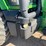 1996-john-deere-8300-image-17