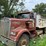 1983-kenworth-w900-image-1