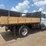 2018-ford-f650-image-4