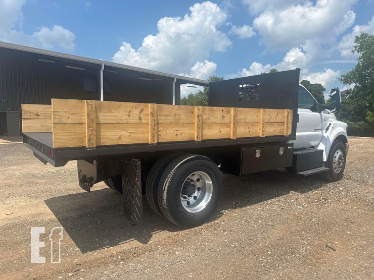 2018-ford-f650-image-4