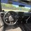 2012-jeep-wrangler-image-7