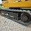 caterpillar-301.7-image-58