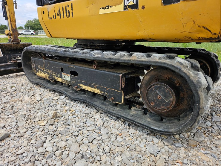 caterpillar-301.7-image-58