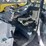 2019-wacker-neuson-th522-image-26