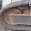 2020-bobcat-t595-image-25