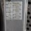 2007-kenworth-t800-image-17