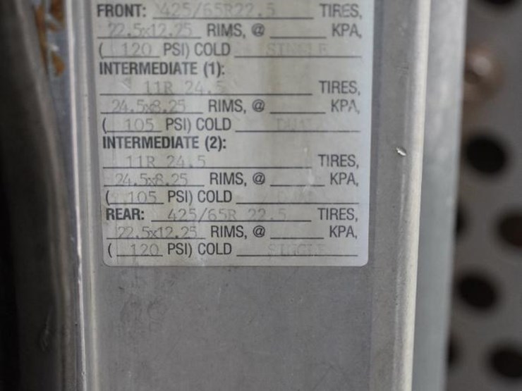 2007-kenworth-t800-image-17