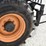 2014-caterpillar-th407c-image-26