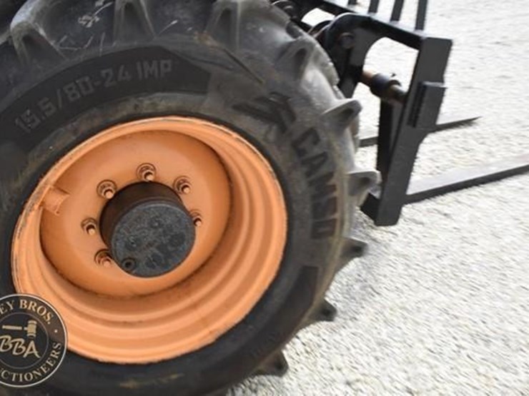 2014-caterpillar-th407c-image-26