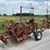 vermeer-model-12-pto-field-tiling-machine-image-1