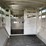 2006-8’x28’-c&c-aluminum-livestock-trailer-image-47