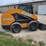 2023-case-sv280b-image-26