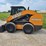 2023-case-sv280b-image-9
