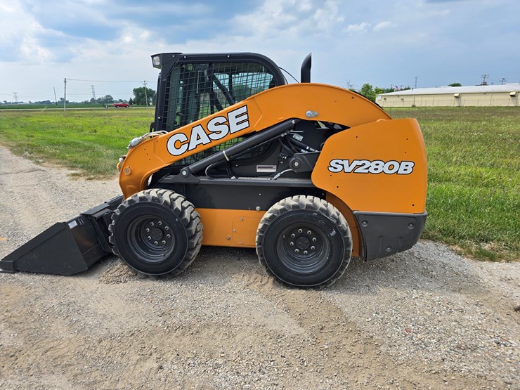 2023-case-sv280b-image-9