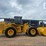 2020-deere-844l-image-8