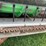 jd-920-graintable-w/-headcart-image-15