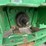 john-deere-5010-image-10
