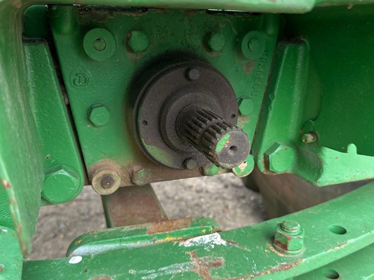 john-deere-5010-image-10