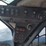 2020-deere-333g-image-9