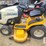 cub-cadet-gt1554-image-5