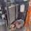 2021-hitachi-zx26u-5-image-42