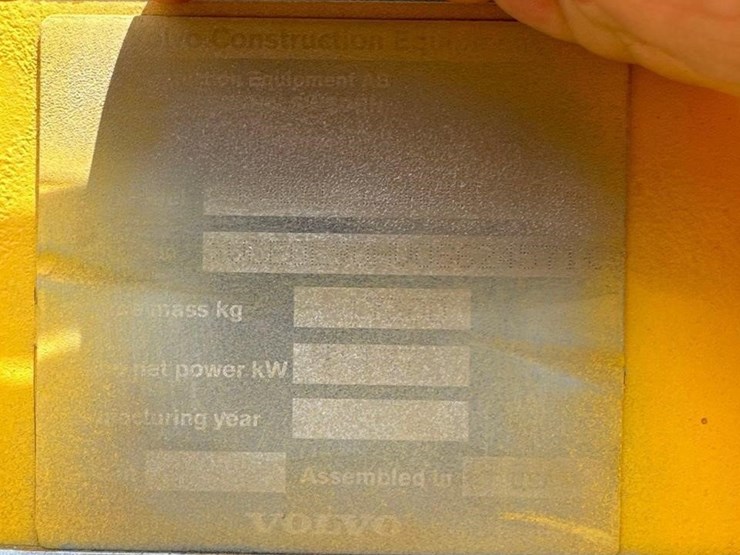 volvo-l90h-image-15