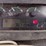 2007-deere-310sj-image-6