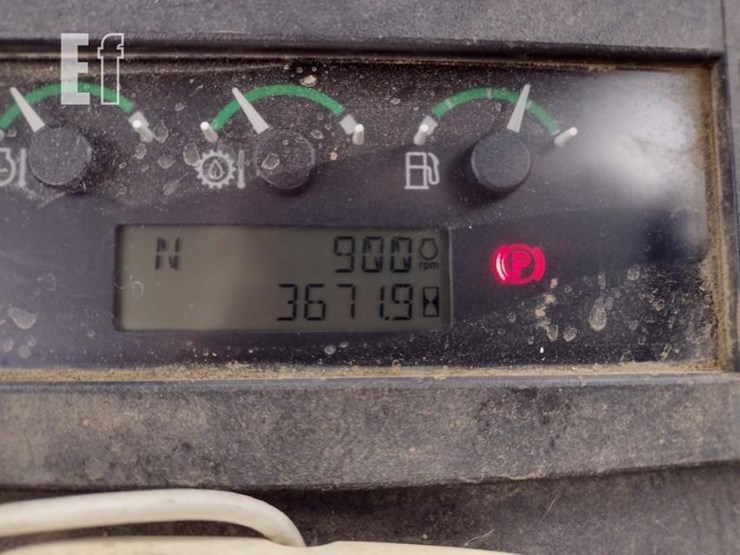 2007-deere-310sj-image-6